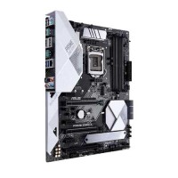 ASUS PRIME Z390-A 